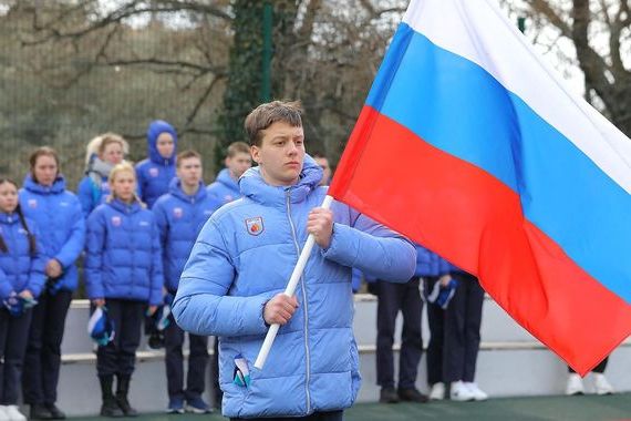 прописка в Удмуртии